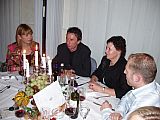 tennisball2005